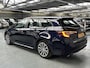 Toyota Corolla Touring Sports 1.8 Hybrid Active + 17 inch, hele nette auto met slechts 62000km, NL Auto met o.a. Carplay, camera, Adaptieve cruisecontrol etc.