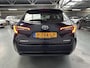 Toyota Corolla Touring Sports 1.8 Hybrid Active + 17 inch, hele nette auto met slechts 62000km, NL Auto met o.a. Carplay, camera, Adaptieve cruisecontrol etc.