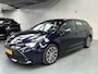 Toyota Corolla Touring Sports 1.8 Hybrid Active + 17 inch, hele nette auto met slechts 62000km, NL Auto met o.a. Carplay, camera, Adaptieve cruisecontrol etc.