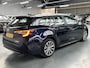 Toyota Corolla Touring Sports 1.8 Hybrid Active + 17 inch, hele nette auto met slechts 62000km, NL Auto met o.a. Carplay, camera, Adaptieve cruisecontrol etc.