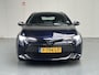 Toyota Corolla Touring Sports 1.8 Hybrid Active + 17 inch, hele nette auto met slechts 62000km, NL Auto met o.a. Carplay, camera, Adaptieve cruisecontrol etc.