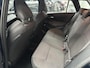 Toyota Corolla Touring Sports 1.8 Hybrid Active + 17 inch, hele nette auto met slechts 62000km, NL Auto met o.a. Carplay, camera, Adaptieve cruisecontrol etc.