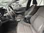 Toyota Corolla Touring Sports 1.8 Hybrid Active + 17 inch, hele nette auto met slechts 62000km, NL Auto met o.a. Carplay, camera, Adaptieve cruisecontrol etc.