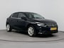 Opel Corsa 100pk Elegance | 1ste eigenaar | LEER/Stof | LED lampen | AppleCarPlay/Android | Airco | 16"LMV