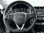 Opel Corsa 100pk Elegance | 1ste eigenaar | LEER/Stof | LED lampen | AppleCarPlay/Android | Airco | 16"LMV