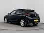 Opel Corsa 100pk Elegance | 1ste eigenaar | LEER/Stof | LED lampen | AppleCarPlay/Android | Airco | 16"LMV
