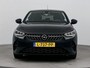 Opel Corsa 100pk Elegance | 1ste eigenaar | LEER/Stof | LED lampen | AppleCarPlay/Android | Airco | 16"LMV