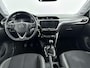 Opel Corsa 100pk Elegance | 1ste eigenaar | LEER/Stof | LED lampen | AppleCarPlay/Android | Airco | 16"LMV