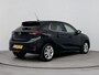 Opel Corsa 100pk Elegance | 1ste eigenaar | LEER/Stof | LED lampen | AppleCarPlay/Android | Airco | 16"LMV