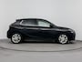 Opel Corsa 100pk Elegance | 1ste eigenaar | LEER/Stof | LED lampen | AppleCarPlay/Android | Airco | 16"LMV