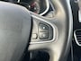 Renault Clio BWJ 11-2018 | 0.9 TCe 90PK Limited | TREKHAAK | NAVI | AIRCO | PDC | LICHTMETAAL | PRIVACY GLASS | CRUISE