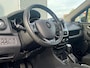 Renault Clio BWJ 11-2018 | 0.9 TCe 90PK Limited | TREKHAAK | NAVI | AIRCO | PDC | LICHTMETAAL | PRIVACY GLASS | CRUISE