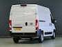 Fiat Ducato 3.5T 2.2 140 PK L2H2 | CAMERA | CRUISE CONTROL |