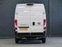 Fiat Ducato 3.5T 2.2 140 PK L2H2 | CAMERA | CRUISE CONTROL |