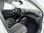 Peugeot e-208 Allure 50kWh | 1ste eigenaar | Glazen dak | Camera | Navigatie | 3 FASE | AUTOMAAT