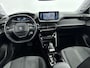 Peugeot e-208 Allure 50kWh | 1ste eigenaar | Glazen dak | Camera | Navigatie | 3 FASE | AUTOMAAT