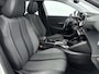 Peugeot e-208 Allure 50kWh | 1ste eigenaar | Glazen dak | Camera | Navigatie | 3 FASE | AUTOMAAT