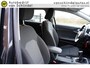Kia Ceed Sportswagon 1.0 T-GDI DYNAMICLINE AUG 2023 VOLLEDIG DEALER ONDERHOUDEN AFN.TREKHAAK CAMERA ANDROID-APPLECARPLAY(NAVI) STOEL+STUURVERWARMING CLIMA CRUISE BLUETOOTH 16INCH LMV 4X ELECTR.RAMEN/SPIEGELS