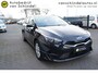 Kia Ceed Sportswagon 1.0 T-GDI DYNAMICLINE AUG 2023 VOLLEDIG DEALER ONDERHOUDEN AFN.TREKHAAK CAMERA ANDROID-APPLECARPLAY(NAVI) STOEL+STUURVERWARMING CLIMA CRUISE BLUETOOTH 16INCH LMV 4X ELECTR.RAMEN/SPIEGELS