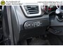 Kia Ceed Sportswagon 1.0 T-GDI DYNAMICLINE AUG 2023 VOLLEDIG DEALER ONDERHOUDEN AFN.TREKHAAK CAMERA ANDROID-APPLECARPLAY(NAVI) STOEL+STUURVERWARMING CLIMA CRUISE BLUETOOTH 16INCH LMV 4X ELECTR.RAMEN/SPIEGELS
