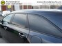 Kia Ceed Sportswagon 1.0 T-GDI DYNAMICLINE AUG 2023 VOLLEDIG DEALER ONDERHOUDEN AFN.TREKHAAK CAMERA ANDROID-APPLECARPLAY(NAVI) STOEL+STUURVERWARMING CLIMA CRUISE BLUETOOTH 16INCH LMV 4X ELECTR.RAMEN/SPIEGELS