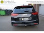 Kia Ceed Sportswagon 1.0 T-GDI DYNAMICLINE AUG 2023 VOLLEDIG DEALER ONDERHOUDEN AFN.TREKHAAK CAMERA ANDROID-APPLECARPLAY(NAVI) STOEL+STUURVERWARMING CLIMA CRUISE BLUETOOTH 16INCH LMV 4X ELECTR.RAMEN/SPIEGELS