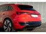Audi Q8 e-tron 55 quattro S Edition 115 kWh 408PK | Panoramadak | B&O | 22" LM velgen | Memory | Optiek pakket zwart |