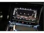 Audi Q8 e-tron 55 quattro S Edition 115 kWh 408PK | Panoramadak | B&O | 22" LM velgen | Memory | Optiek pakket zwart |