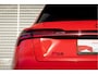 Audi Q8 e-tron 55 quattro S Edition 115 kWh 408PK | Panoramadak | B&O | 22" LM velgen | Memory | Optiek pakket zwart |
