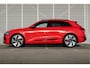 Audi Q8 e-tron 55 quattro S Edition 115 kWh 408PK | Panoramadak | B&O | 22" LM velgen | Memory | Optiek pakket zwart |