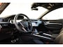 Audi Q8 e-tron 55 quattro S Edition 115 kWh 408PK | Panoramadak | B&O | 22" LM velgen | Memory | Optiek pakket zwart |
