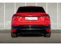 Audi Q8 e-tron 55 quattro S Edition 115 kWh 408PK | Panoramadak | B&O | 22" LM velgen | Memory | Optiek pakket zwart |