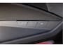Audi Q8 e-tron 55 quattro S Edition 115 kWh 408PK | Panoramadak | B&O | 22" LM velgen | Memory | Optiek pakket zwart |