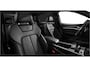 Audi Q8 e-tron 55 quattro S Edition 115 kWh 408PK | Panoramadak | B&O | 22" LM velgen | Memory | Optiek pakket zwart |