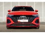 Audi Q8 e-tron 55 quattro S Edition 115 kWh 408PK | Panoramadak | B&O | 22" LM velgen | Memory | Optiek pakket zwart |