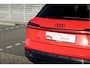 Audi Q8 e-tron 55 quattro S Edition 115 kWh 408PK | Panoramadak | B&O | 22" LM velgen | Memory | Optiek pakket zwart |