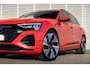Audi Q8 e-tron 55 quattro S Edition 115 kWh 408PK | Panoramadak | B&O | 22" LM velgen | Memory | Optiek pakket zwart |
