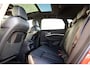 Audi Q8 e-tron 55 quattro S Edition 115 kWh 408PK | Panoramadak | B&O | 22" LM velgen | Memory | Optiek pakket zwart |