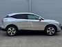Nissan Qashqai 1.3 Mild-Hybrid 140pk Acenta | Panoramadak | 360 Camera | Dodehoekdetectie |