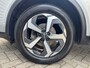 Nissan Qashqai 1.3 Mild-Hybrid 140pk Acenta | Panoramadak | 360 Camera | Dodehoekdetectie |