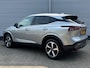 Nissan Qashqai 1.3 Mild-Hybrid 140pk Acenta | Panoramadak | 360 Camera | Dodehoekdetectie |