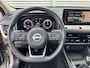 Nissan Qashqai 1.3 Mild-Hybrid 140pk Acenta | Panoramadak | 360 Camera | Dodehoekdetectie |