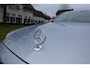 Mercedes-Benz E-klasse 400 4MATIC Prestige Elegance | Harman Kardon | Stoelverwarming | Leder |