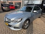 Mercedes-Benz E-klasse 400 4MATIC Prestige Elegance