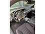 Mercedes-Benz E-klasse 400 4MATIC Prestige Elegance