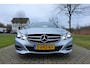 Mercedes-Benz E-klasse 400 4MATIC Prestige Elegance | Harman Kardon | Stoelverwarming | Leder |