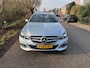 Mercedes-Benz E-klasse 400 4MATIC Prestige Elegance