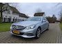 Mercedes-Benz E-klasse 400 4MATIC Prestige Elegance | Harman Kardon | Stoelverwarming | Leder |