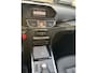 Mercedes-Benz E-klasse 400 4MATIC Prestige Elegance