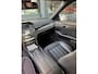 Mercedes-Benz E-klasse 400 4MATIC Prestige Elegance